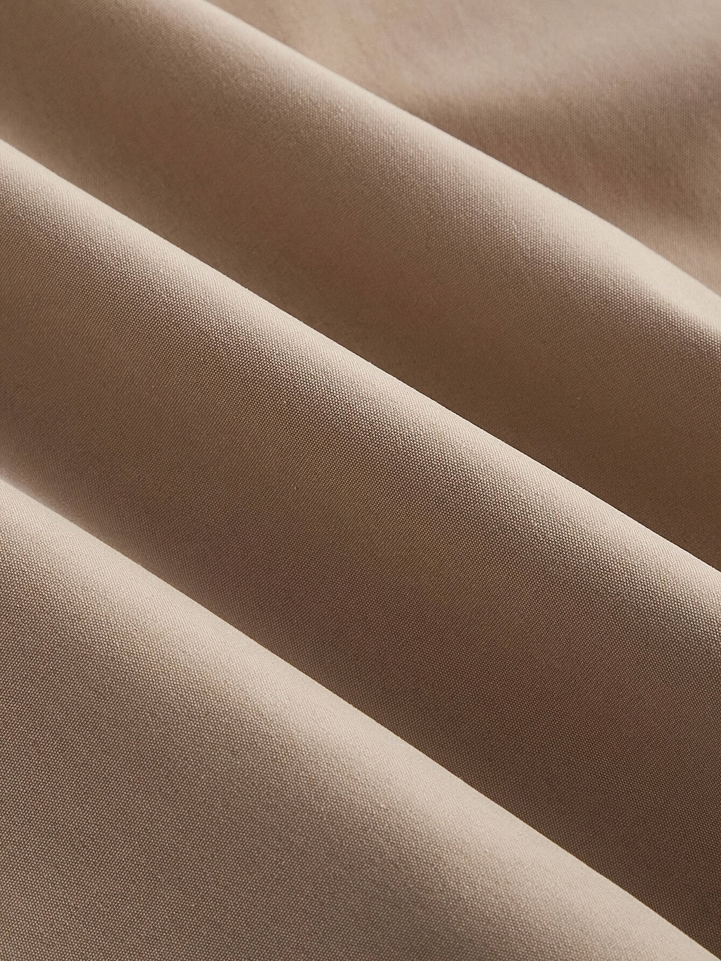 Orielle Ruched Dress - Image 5 of 5