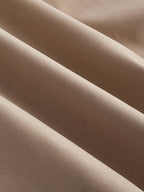 Orielle Ruched Dress - Image 5 of 5