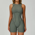Felicity Sports Set - Image 5 of 6