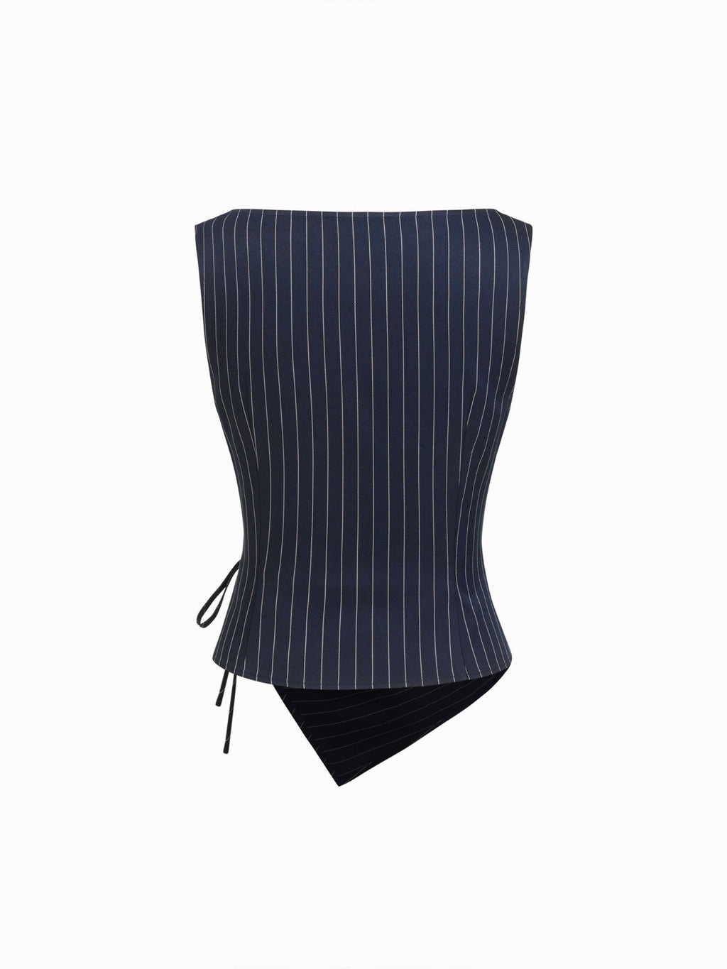Harlow Wrap Set - Image 4 of 6