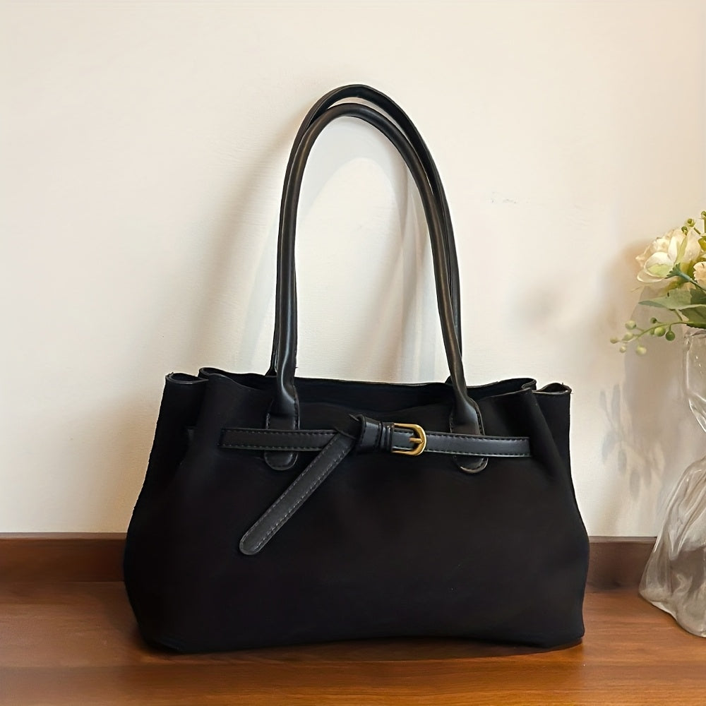 Allegra Bag - Image 3 of 8
