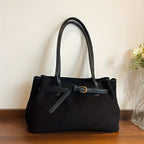 Allegra Bag - Image 3 of 8
