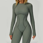 Dionne Bodysuit - Image 5 of 6