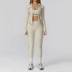 Wynter Sport Set - Image 3 of 4