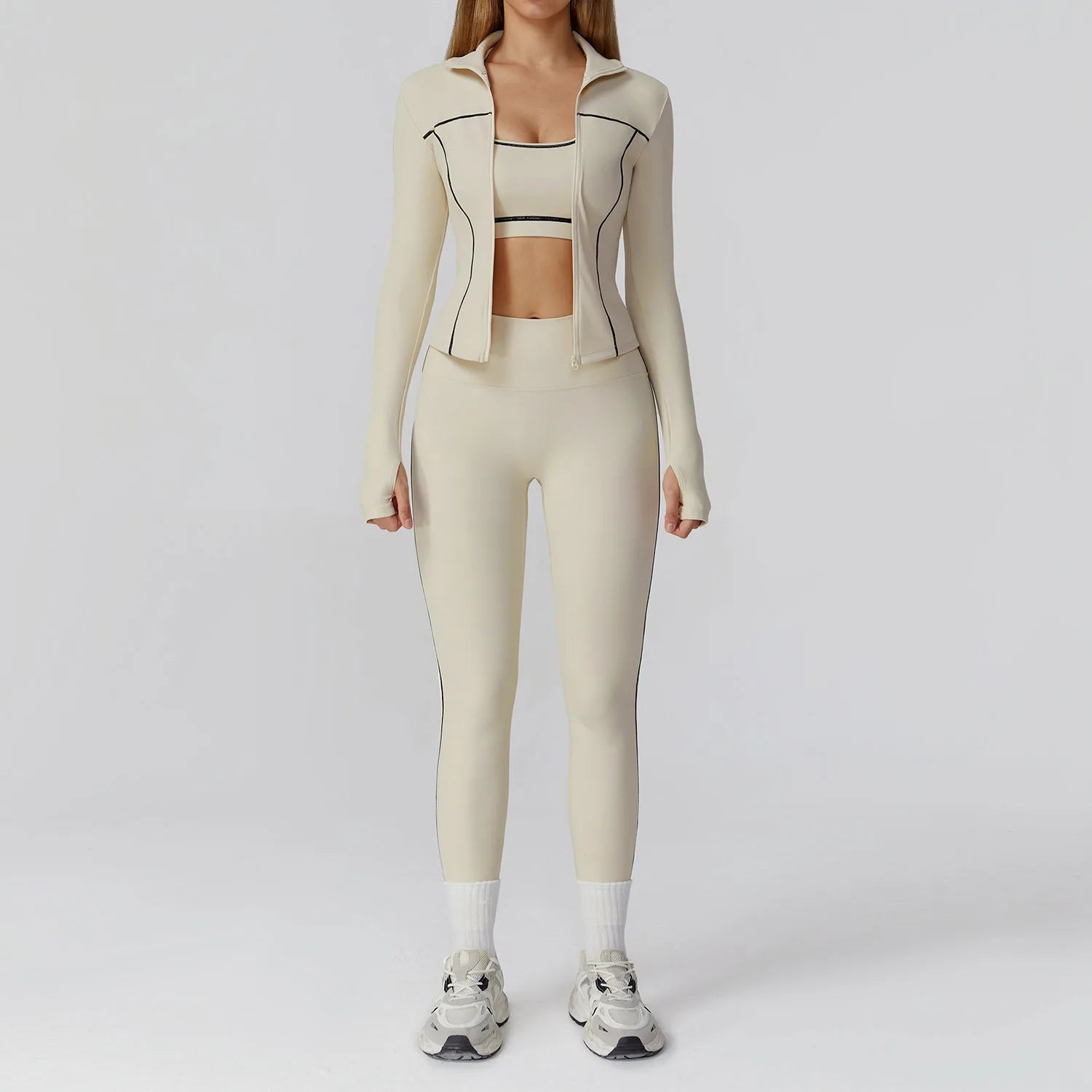 Wynter Sport Set - Image 3 of 4