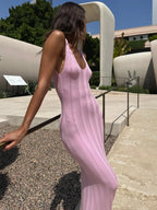 Fiora Dress - Image 5 of 6