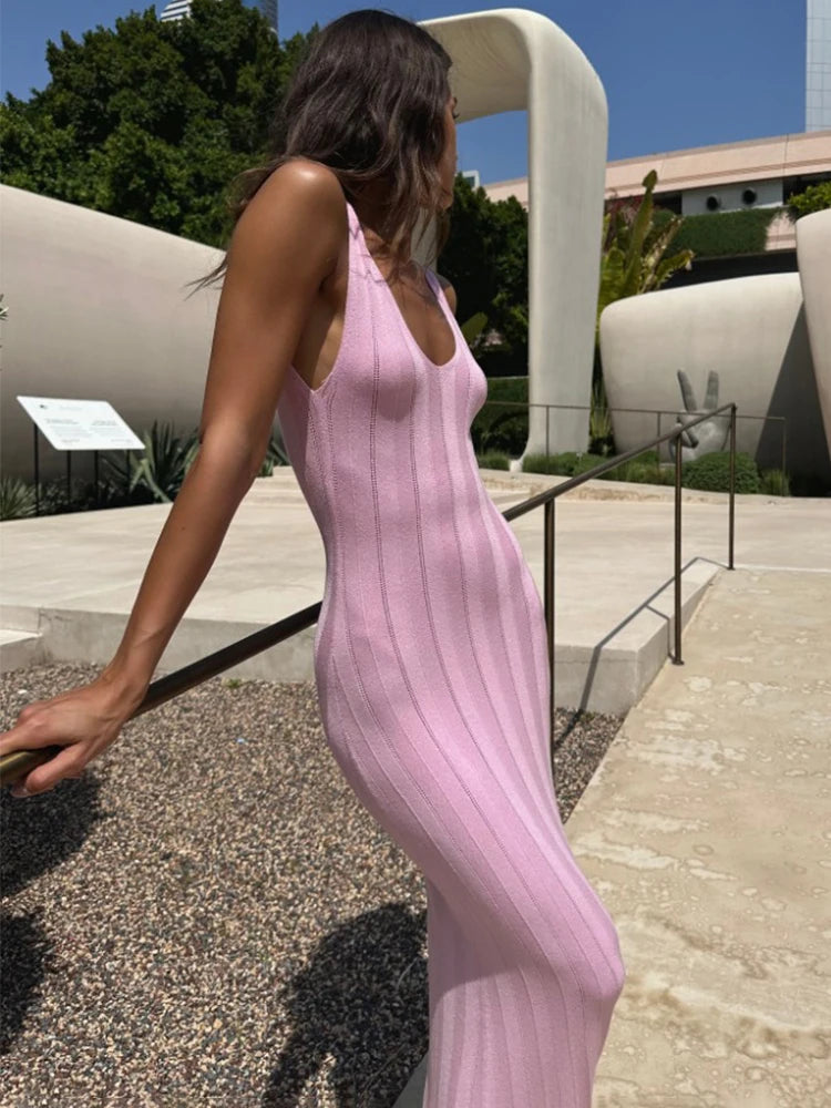 Fiora Dress - Image 5 of 6