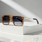 Titan Shades