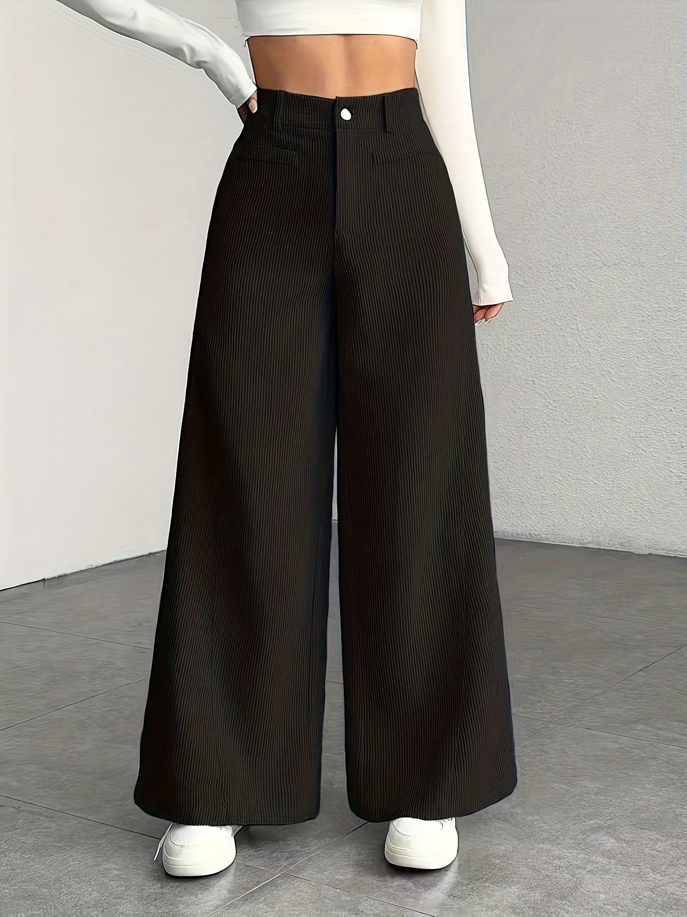 Blythe Flare Pant - Image 5 of 10