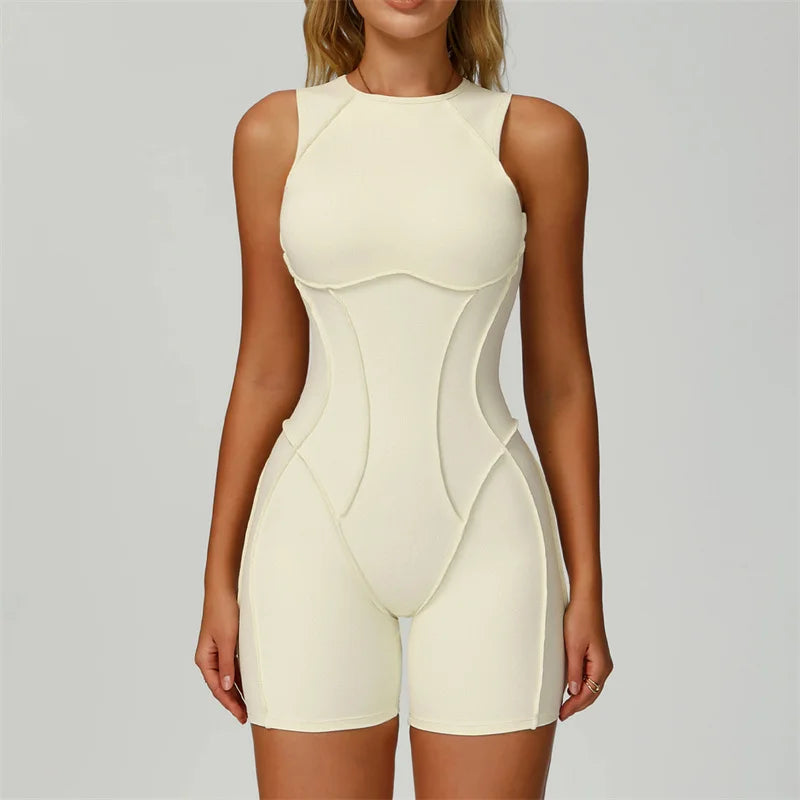 Felicity Sports Set - Image 6 of 6