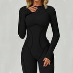 Dionne Bodysuit - Image 6 of 6