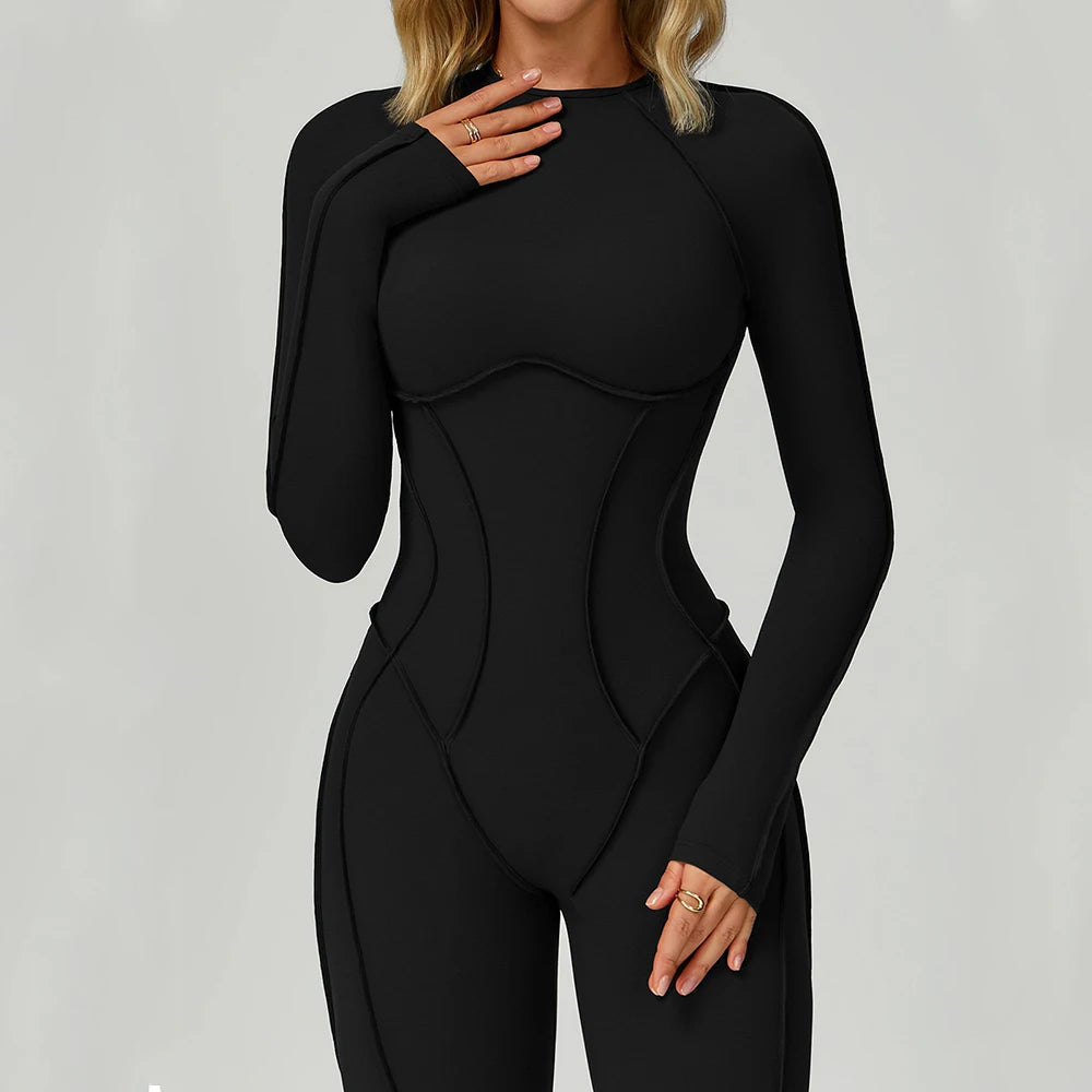 Dionne Bodysuit - Image 6 of 6
