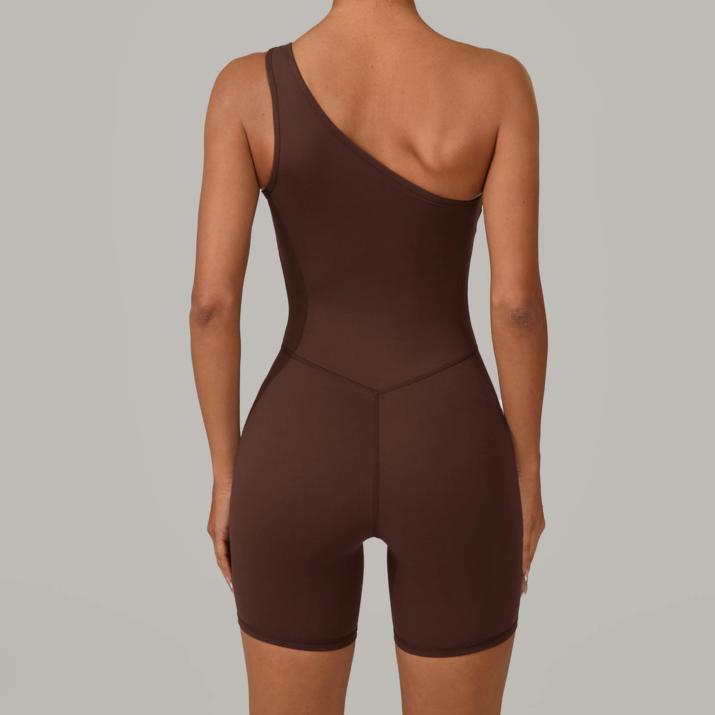 Estelle Sports Romper - Image 6 of 6