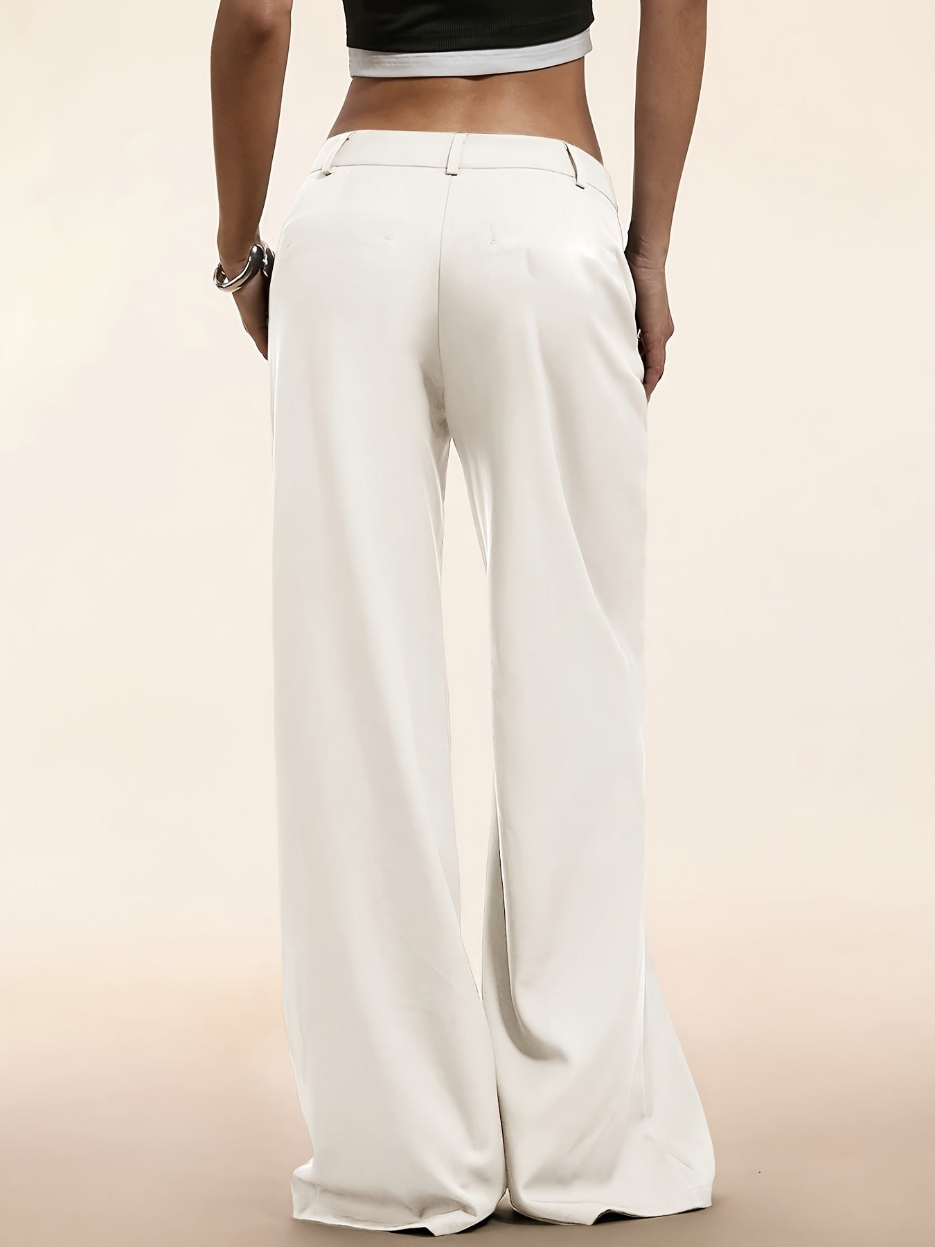 Callisto Wide-Leg Pant - Image 4 of 8