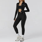 Wynter Sport Set - Image 4 of 4