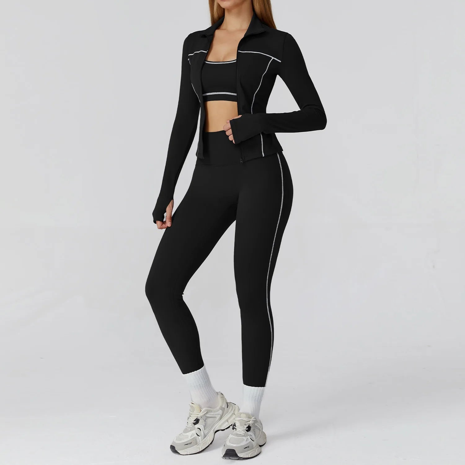 Wynter Sport Set - Image 4 of 4
