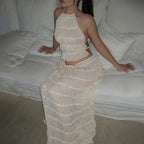 Willow Halter Set - Image 5 of 5