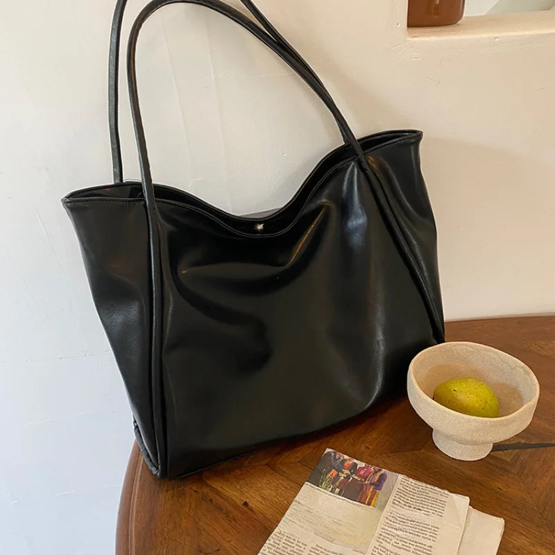 Ophelia Bag - Image 4 of 4
