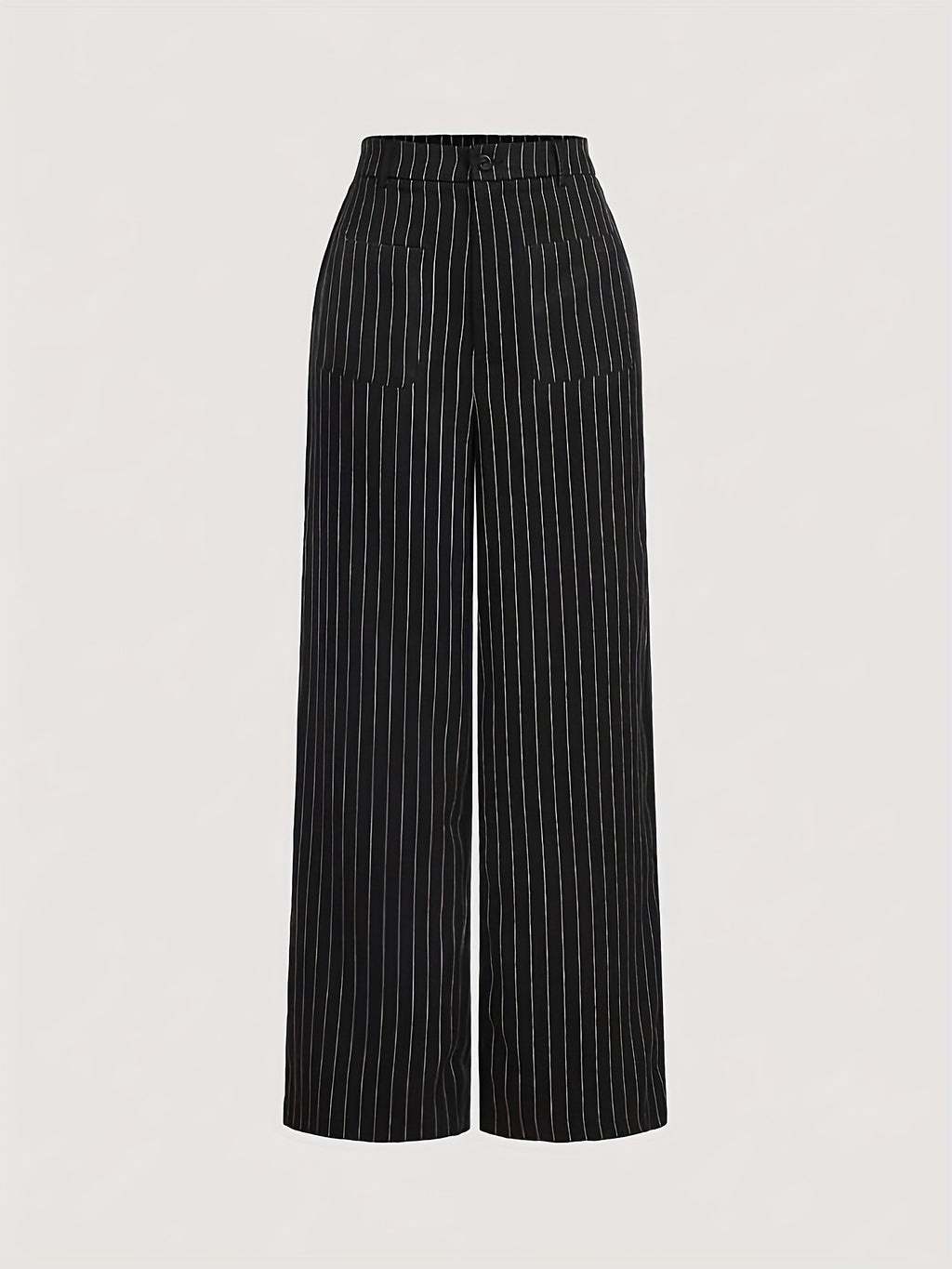 Jessamine Crop and Pants Set - Image 6 of 6