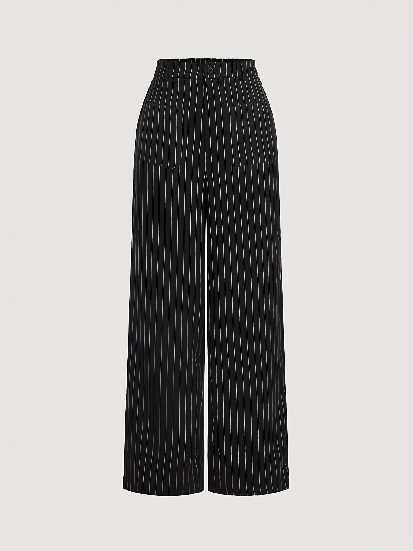 Jessamine Crop and Pants Set - Image 6 of 6