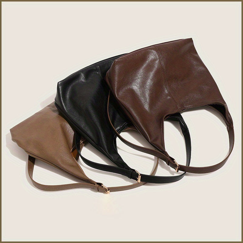 Cassandra Bag - Image 4 of 4