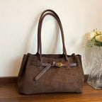 Allegra Bag - Image 4 of 8