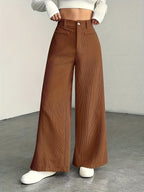 Blythe Flare Pant - Image 6 of 10