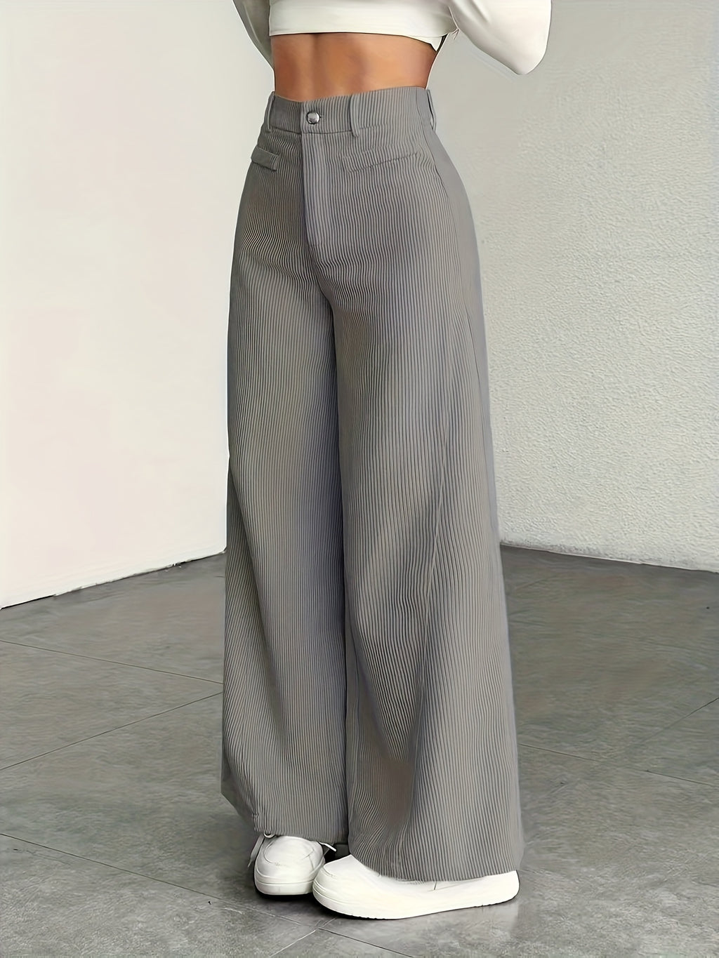 Blythe Flare Pant - Image 7 of 10