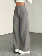 Blythe Flare Pant - Image 7 of 10