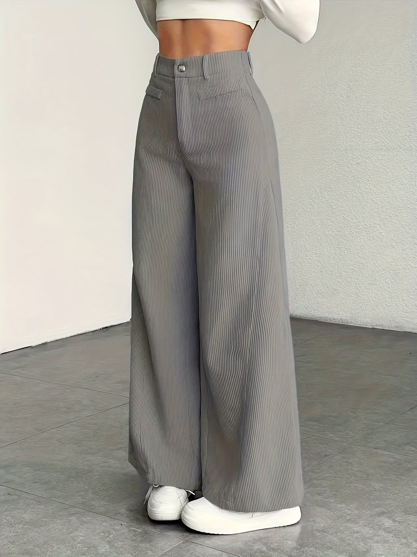 Blythe Flare Pant - Image 7 of 10