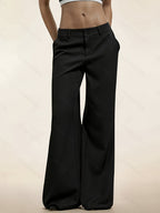 Callisto Wide-Leg Pant - Image 5 of 8