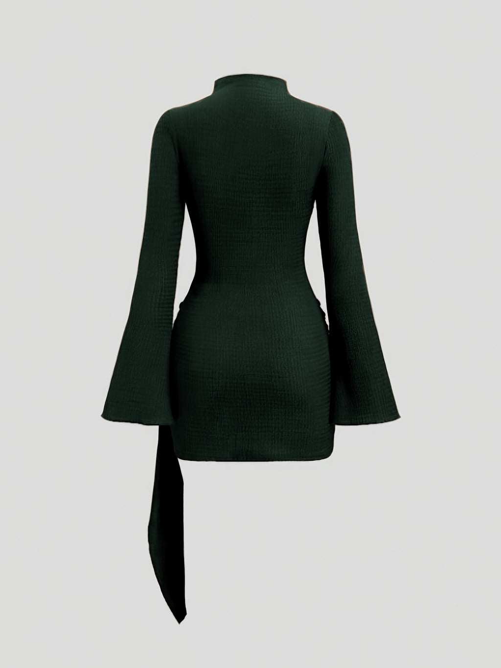 Primrose Bodycon Dress - Image 7 of 10