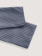Thalia Asymmetrical Top - Image 8 of 8