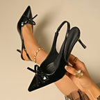 Ursina Heels - Image 7 of 8