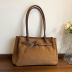Allegra Bag - Image 5 of 8