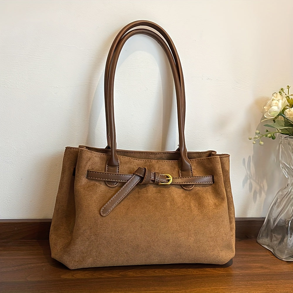 Allegra Bag - Image 5 of 8