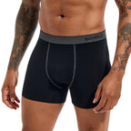 Signature Noir Briefs
