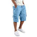 Marco Torres Shorts