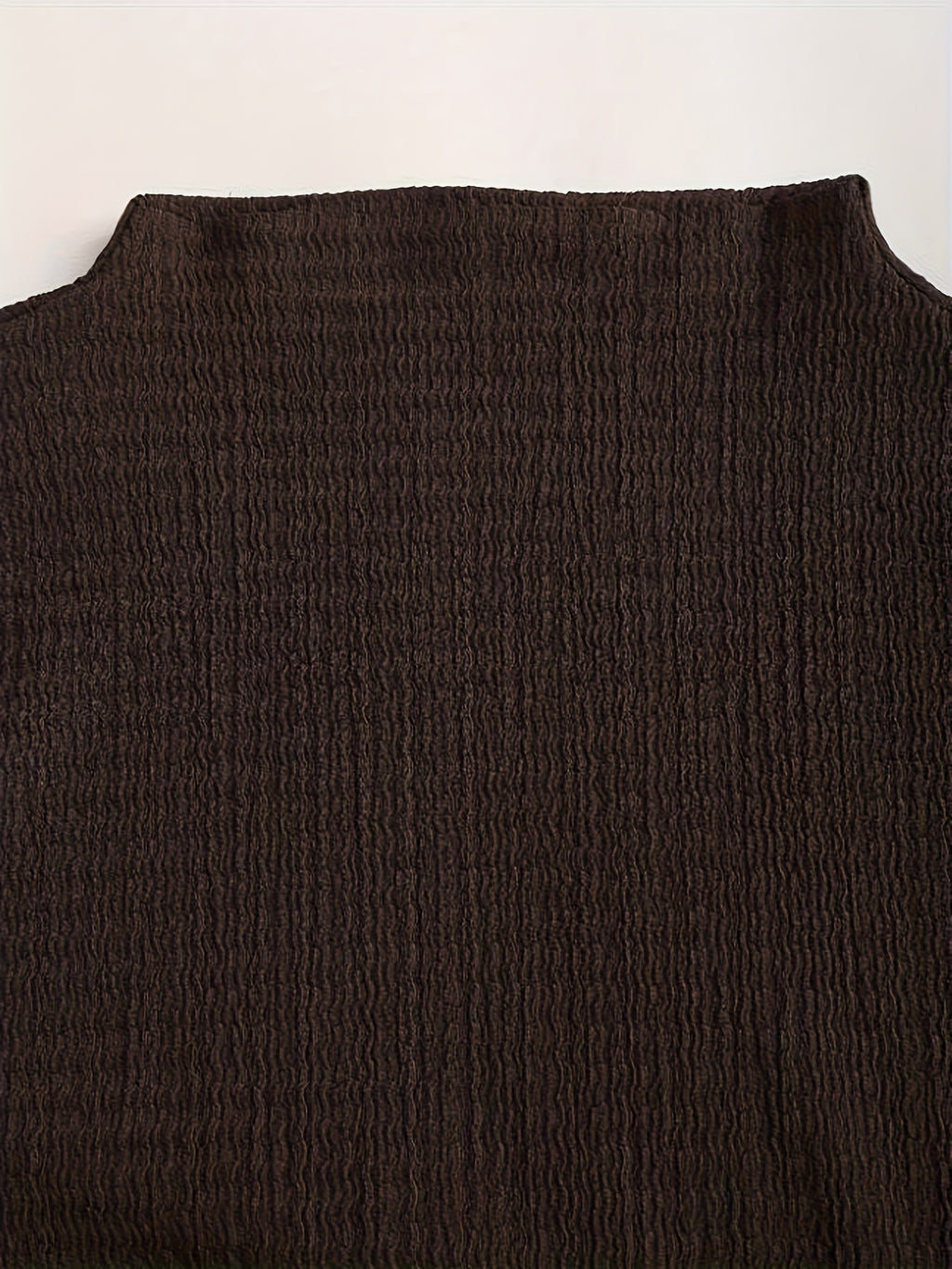 Primrose Bodycon Dress - Image 9 of 10