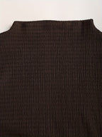 Primrose Bodycon Dress - Image 9 of 10