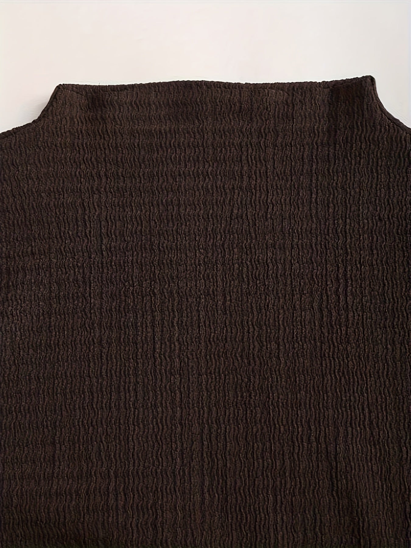 Primrose Bodycon Dress - Image 9 of 10