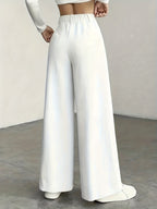 Blythe Flare Pant - Image 9 of 10