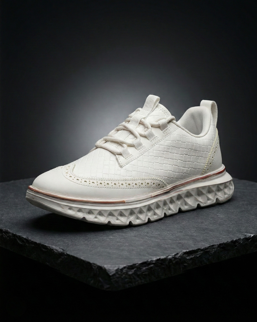 Ariel Sneaker