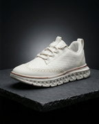Ariel Sneaker