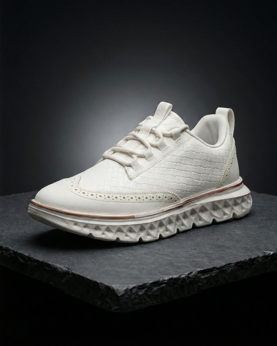 Ariel Sneaker
