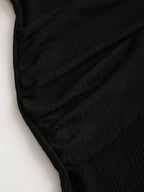 Primrose Bodycon Dress - Image 10 of 10