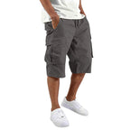Marco Torres Shorts