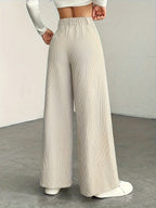 Blythe Flare Pant - Image 10 of 10