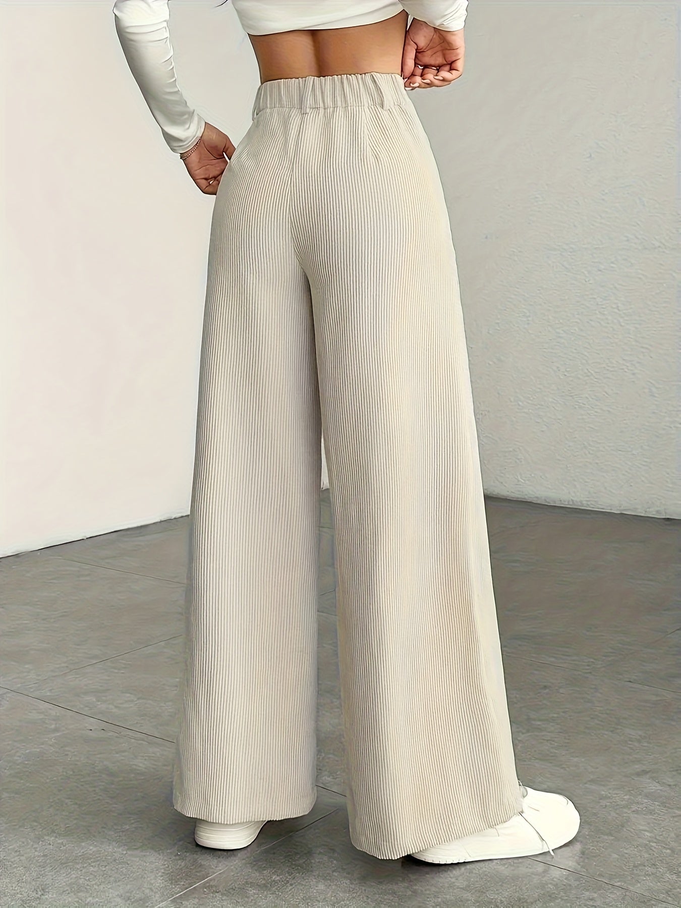Blythe Flare Pant - Image 10 of 10