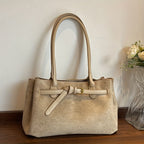 Allegra Bag - Image 6 of 8